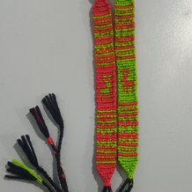 Pattern #161052 Photo