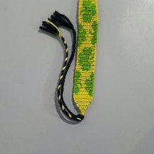 Pattern #81374 Photo