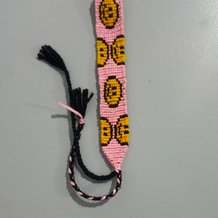 Pattern #112490 Photo