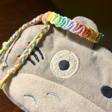 Pattern #28937 Photo