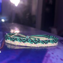 Pattern #185929 Photo