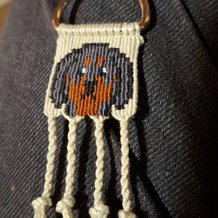 Pattern #201994 Photo