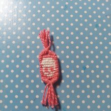 Pattern #164847 Photo