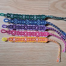 Pattern #199151 Photo