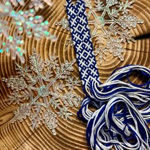 Pattern #103882 Photo