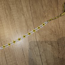 Pattern #146844 Photo