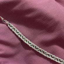 Pattern #63519 Photo