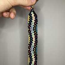 Pattern #187931 Photo