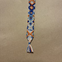 Pattern #197546 Photo