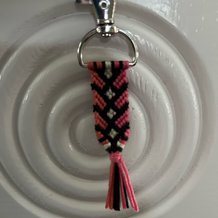 Pattern #22703 Photo