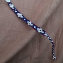 Pattern #201912 Photo