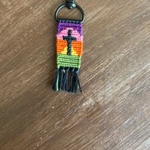 Pattern #192606 Photo