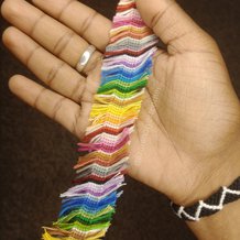 Pattern #12398 Photo