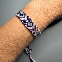 Pattern #201934 Photo