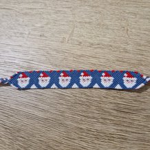 Pattern #179890 Photo