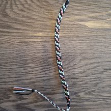 Pattern #142683 Photo