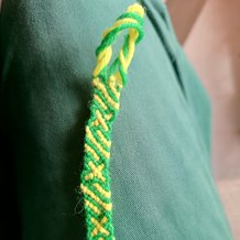 Pattern #189724 Photo