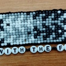 Pattern #174122 Photo