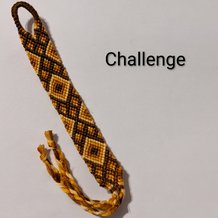 Pattern #201045 Photo