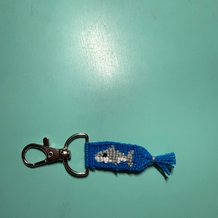 Pattern #196425 Photo