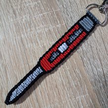 Pattern #199797 Photo