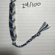 Pattern #86590 Photo