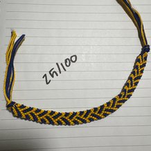 Pattern #40630 Photo