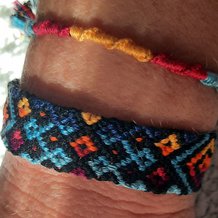 Pattern #144340 Photo