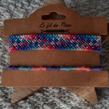 Pattern #149599 Photo