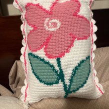 Pattern #12538 Photo