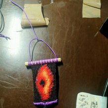 Pattern #151860 Photo