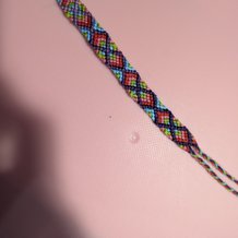 Pattern #198823 Photo