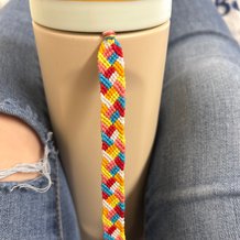 Pattern #33248 Photo