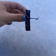 Pattern #25485 Photo