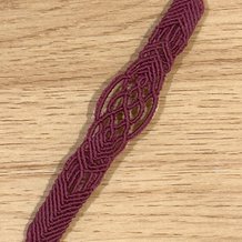 Pattern #135785 Photo