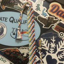 Pattern #200754 Photo