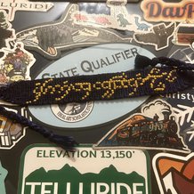 Pattern #131862 Photo