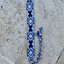 Pattern #200833 Photo