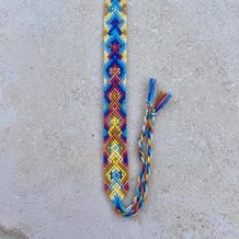 Pattern #196677 Photo