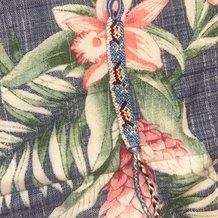 Pattern #186369 Photo