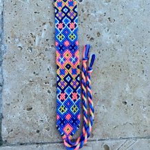 Pattern #146464 Photo