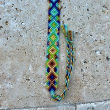 Pattern #195658 Photo