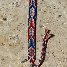 Pattern #116552 Photo