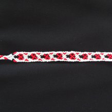 Pattern #148684 Photo