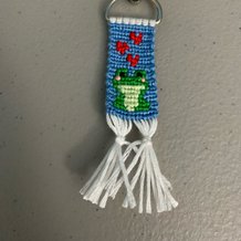 Pattern #142282 Photo