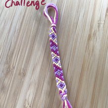 Pattern #201147 Photo