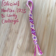 Pattern #201147 Photo