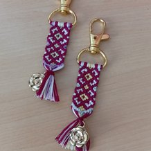 Pattern #128607 Photo