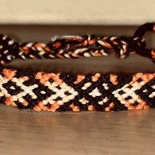 Pattern #191031 Photo