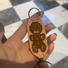 Pattern #60924 Photo